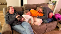 10-31-25 Halloween 2025 (15)