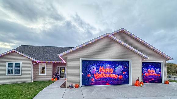 10-31-25 Halloween (1)