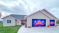 10-31-25 Halloween (2)