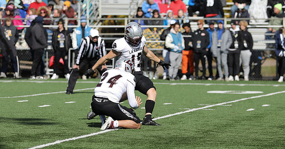 10-15-22 vs. UW Eau Claire  (67)