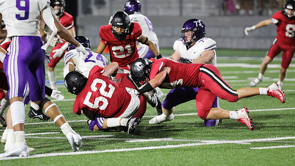 52 Nolan Olson  (27)
