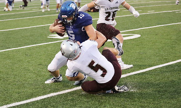 5 Elijah  Alt (42)