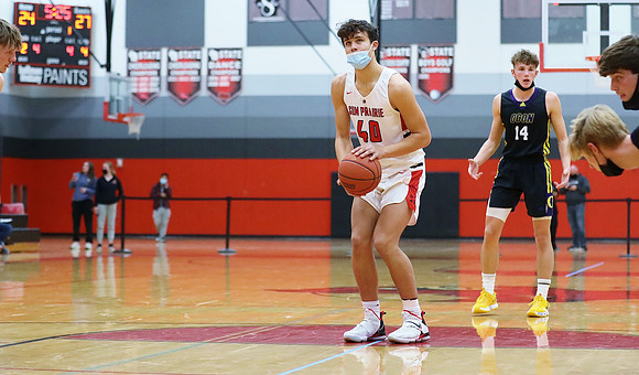 40 Theodore Schofield (16)