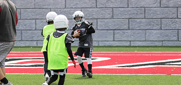 4-25-21 4th Grade B vs. 4th Grade C  (68)