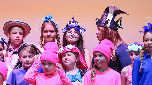 7-17-25 Lillie SpongeBob Musical (50)