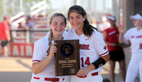14 Grace Kramschuster