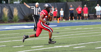23 Cortez LaGrant  (8)