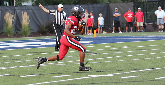 23 Cortez LaGrant  (8)