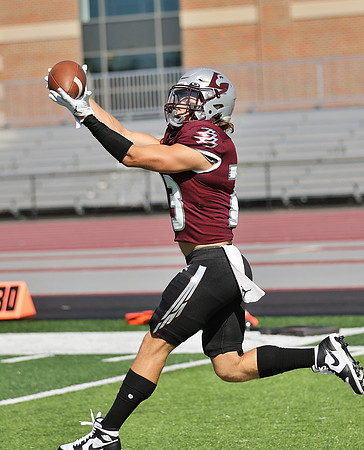 23 Shane Lange   (1)