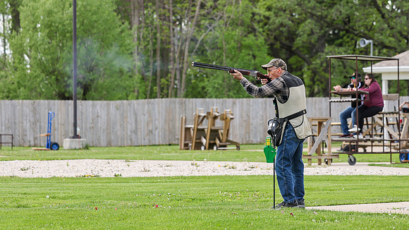 5-18-25 Family Day at Springbrook (1157)