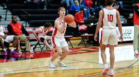 32 Alex Klun (32)
