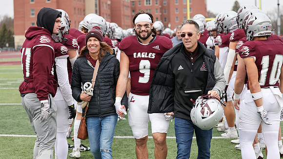 11-16-24 SENIOR DAY PRE & POST GAME (36)
