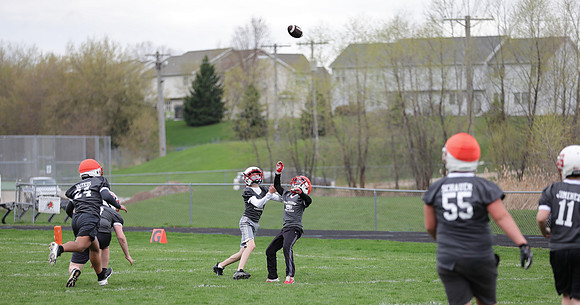 4-11-21 8th Grade Longley SH vs. 8th Grade White SH  (7)