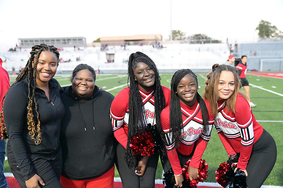 9-30-22 East Dance Parents Night  (25)