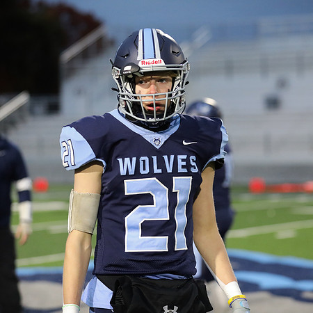 21 Burke Schaefer (7)