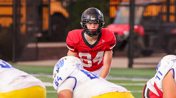 84 Alex Klun (6)