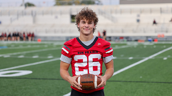 26 Josh Manke (3)