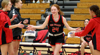 12-27-22 VARSITY vs. Mt. Horeb at Waunakee Tournament  (16)