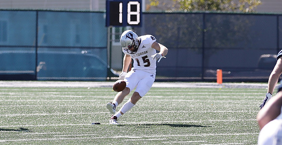 15 Ryan Bierne (48)