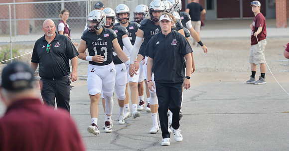 COACH Alex Stumpner (3)