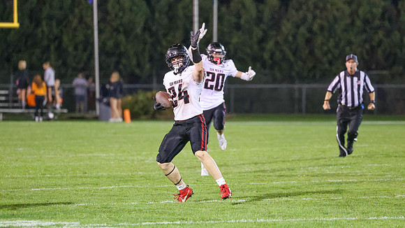 24 Gavin Meece (31)