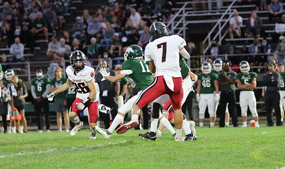 7 Addison Ostrenga  (11)