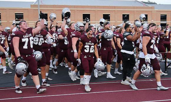 80 Will Josten  (43)