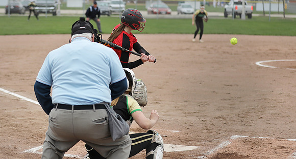 5-2-22 vs. Janesville Parker  (42)