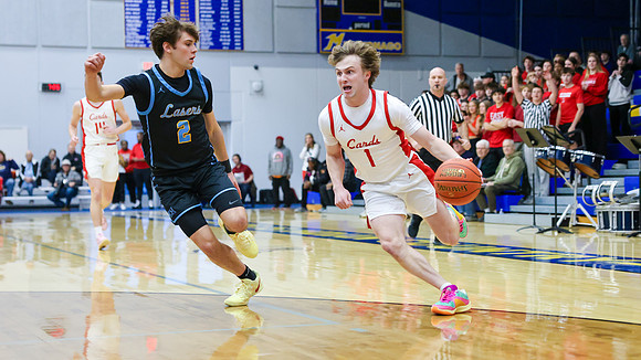 3-13-25 Sectional Semifinal vs. Kettle Moraine (46)