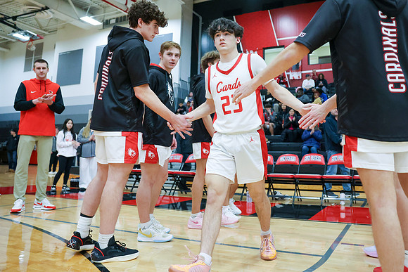 23 Reed Saugstad (35)