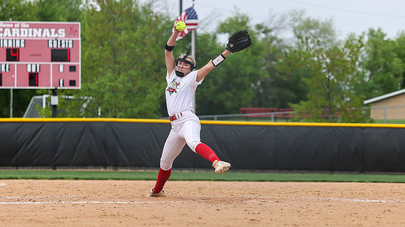 5-14-24 Sun Prairie East Varsity vs. Sun Prairie West  (625)