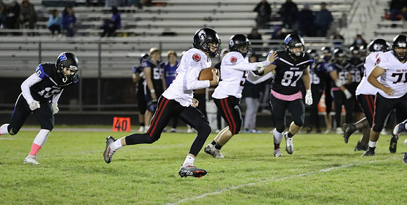 12 Max Raimer (37)