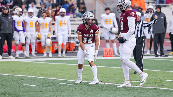 32 Kyle Lynch (3)