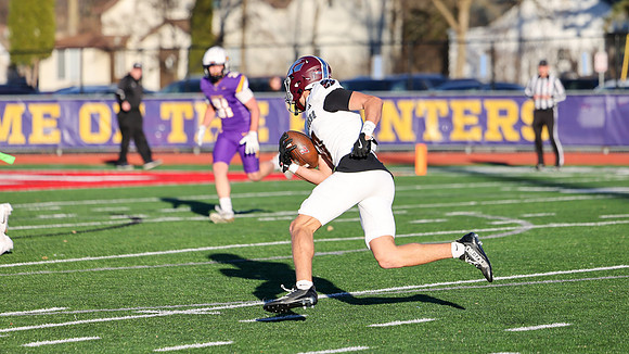 0 Nolan Wulf (11)