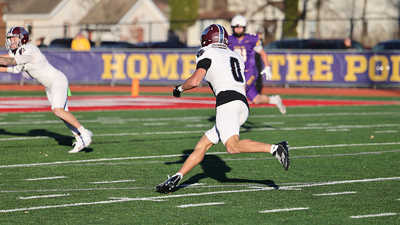 0 Nolan Wulf (12)