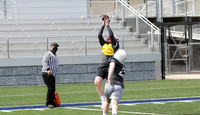 8th Grade Menzel vs. 8th Grade Longley SH  (16)