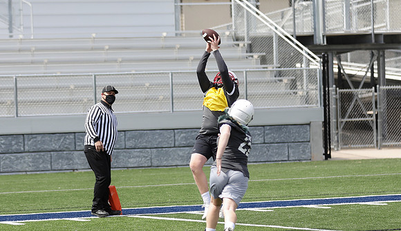 8th Grade Menzel vs. 8th Grade Longley SH  (16)