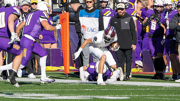 1 Tyler Bowman (6)