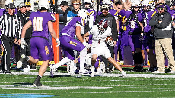 1 Tyler Bowman (7)