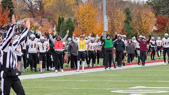 4 Joseph Cheatham (1)