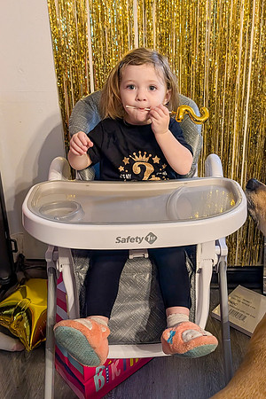 ARYA Birthday #2 (2)
