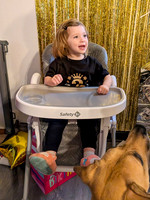ARYA Birthday #2 (3)