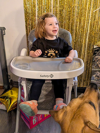 ARYA Birthday #2 (3)