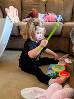 ARYA Birthday #2 (6)