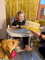 ARYA Birthday #2 (1)