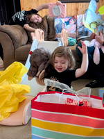ARYA Birthday #2 (8)