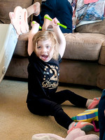 ARYA Birthday #2 (9)