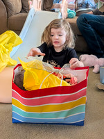 ARYA Birthday #2 (12)