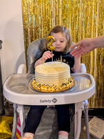 ARYA Birthday #2 (16)