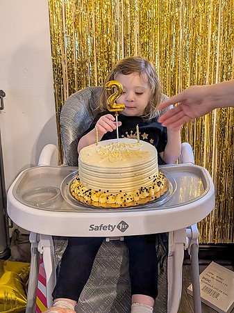 ARYA Birthday #2 (16)